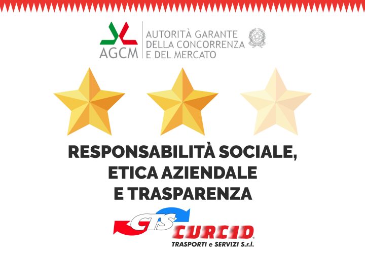 news curcio trasporti rating legalità
