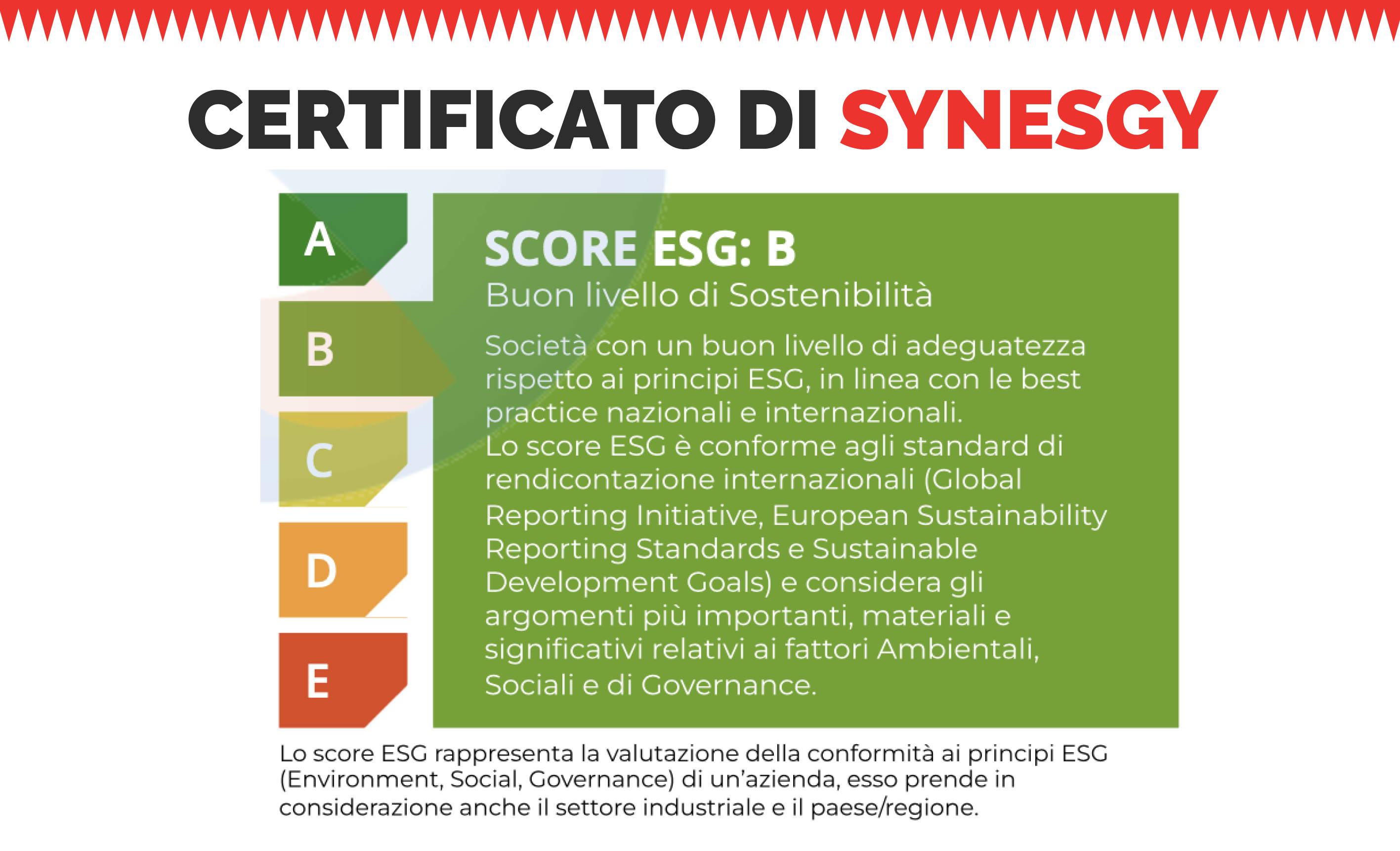 Certificato-Synesgy-Curcio-Trasporti-Servizi