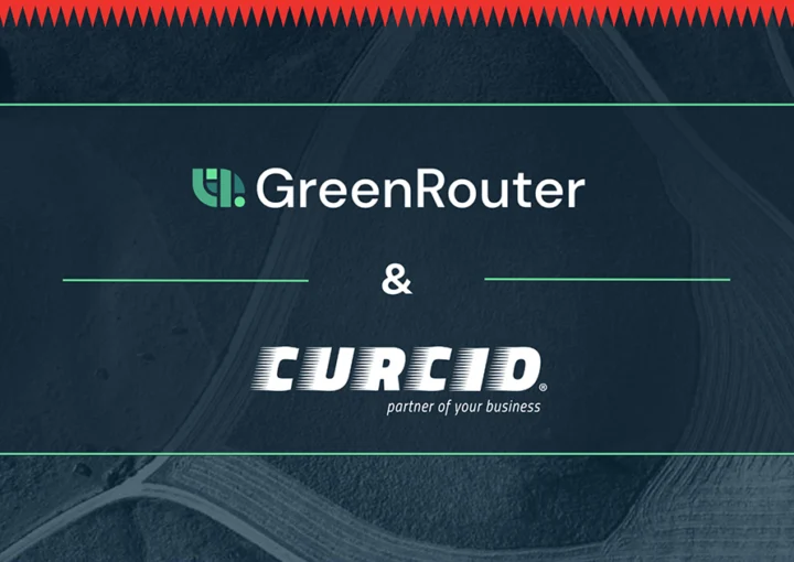 Calcolo emissioni CO2 nei trasporti logistici sostenibili